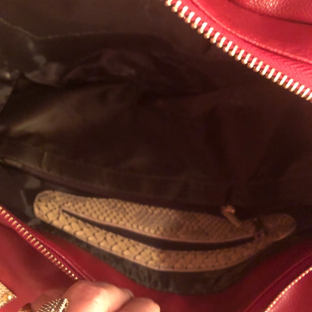 2 nice bag - Picture 7 of 8